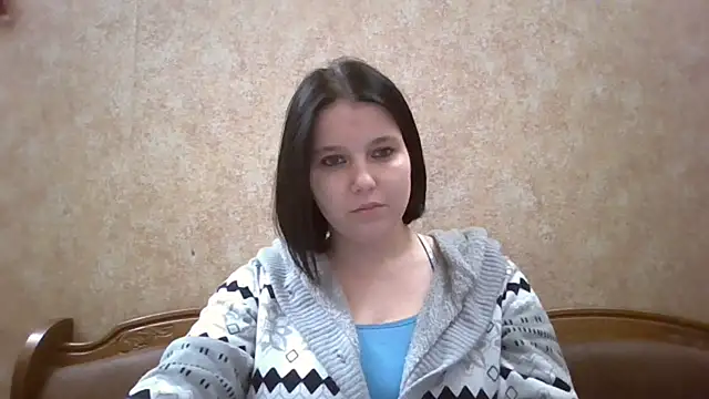 JeorginaJ online show from 03/03/25, 03:00