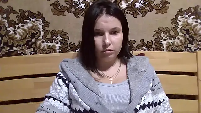 JeorginaJ online show from 09/27/25, 11:49