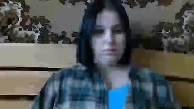 JeorginaJ online show from 03/12/25, 01:08