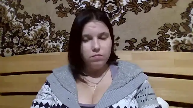 JeorginaJ online show from 09/28/25, 01:18