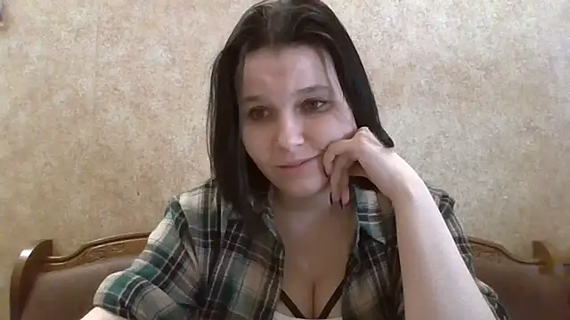 JeorginaJ online show from 03/06/25, 01:03