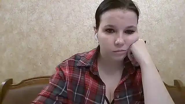 JeorginaJ online show from 12/31/24, 10:04