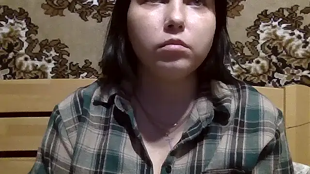 JeorginaJ online show from 09/22/25, 01:28