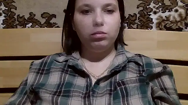 JeorginaJ online show from 10/06/25, 11:44