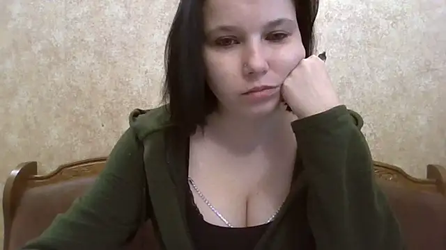 JeorginaJ online show from 02/27/25, 12:01