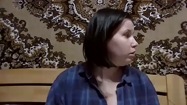 JeorginaJ online show from 03/21/25, 05:23