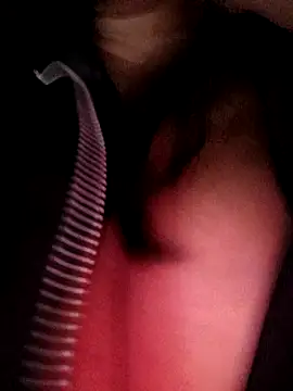 Snapshot of Julieta-tits chatting on 01/11/25, 12:33 Julieta-tits online show from 01/11/25, 12:33