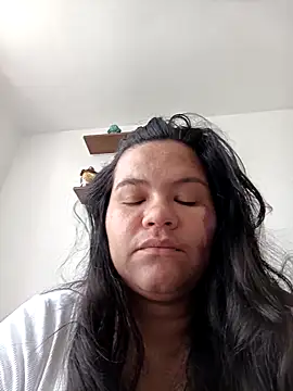 Julieta-tits online show from 03/13/26, 05:07