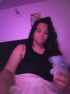 Julieta-tits online show from 03/06/26, 02:28