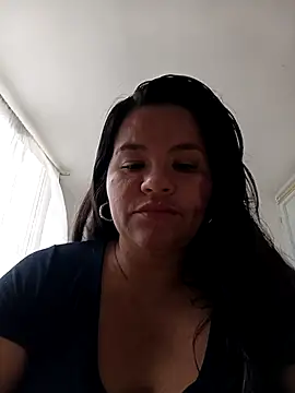 Julieta-tits online show from 04/08/26, 03:13