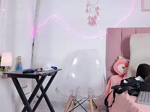 lilith horny online show from 06/17/26, 03:06