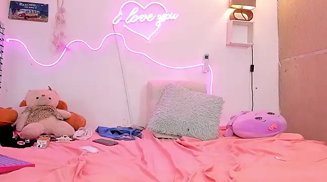 lilith horny online show from 02/26/25, 10:38