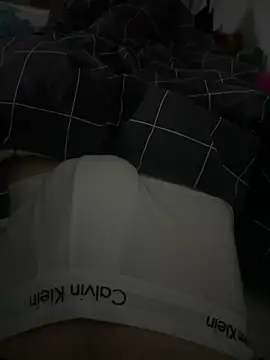 bdsm19 online show from 02/22/26, 12:35