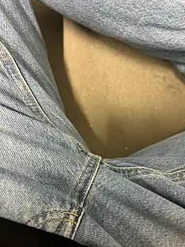 bdsm19 online show from 02/09/26, 05:33