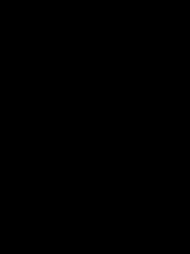 bdsm19 online show from 02/10/26, 03:33