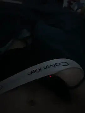 bdsm19 online show from 02/15/26, 12:22