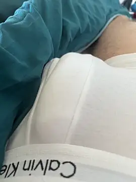 bdsm19 online show from 02/08/26, 01:53