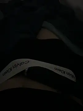 bdsm19 online show from 02/27/26, 10:20