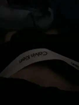 bdsm19 online show from 02/12/26, 11:04