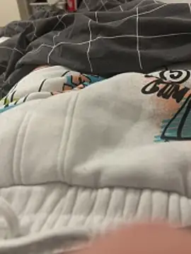 bdsm19 online show from 02/06/26, 07:43