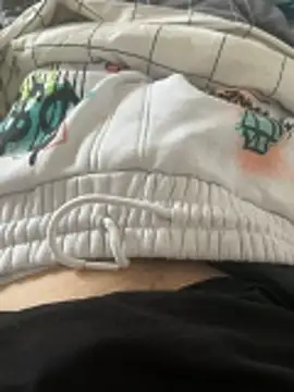 bdsm19 online show from 02/12/26, 09:31