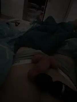 bdsm19 online show from 02/27/26, 12:33