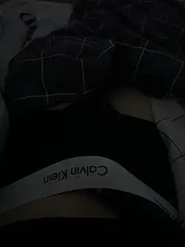 bdsm19 online show from 02/22/26, 11:28