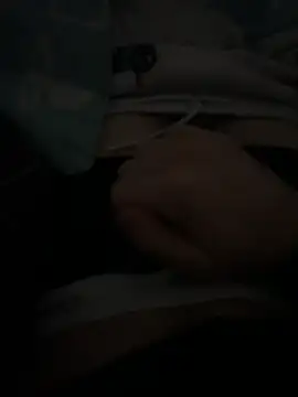 bdsm19 online show from 02/02/26, 10:09