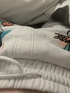 bdsm19 online show from 02/05/26, 08:37