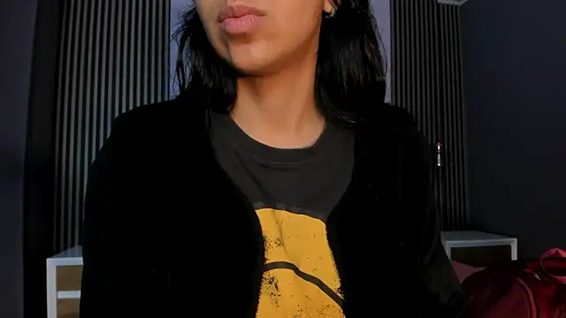 Snapshot of Tamaraakins chatting on 02/28/25, 12:31 Tamaraakins online show from 02/28/25, 12:31
