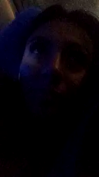 Tamaraakins online show from 10/31/25, 04:09