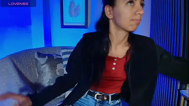 Tamaraakins online show from 11/08/25, 12:42