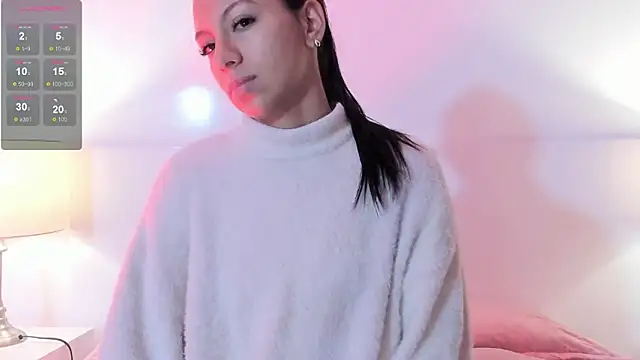 Tamaraakins online show from 12/04/25, 12:37