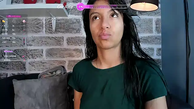 Snapshot of Tamaraakins chatting on 03/15/25, 01:07 Tamaraakins online show from 03/15/25, 01:07