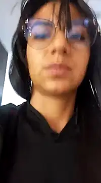 Snapshot of Tamaraakins chatting on 03/02/25, 07:08 Tamaraakins online show from 03/02/25, 07:08