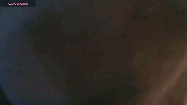 Snapshot of Tamaraakins chatting on 09/19/25, 12:42 Tamaraakins online show from 09/19/25, 12:42