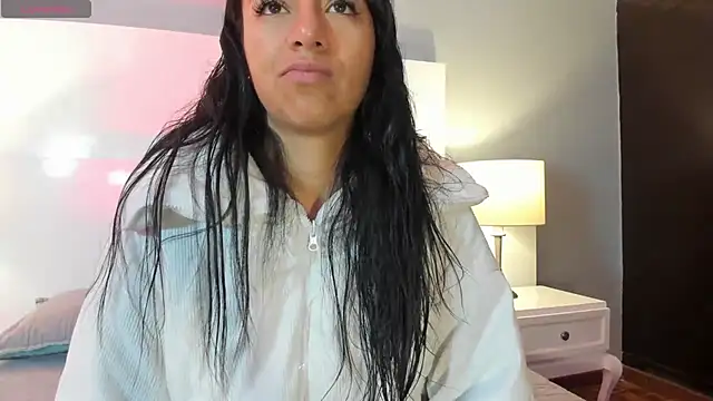 Tamaraakins online show from 11/16/25, 12:54