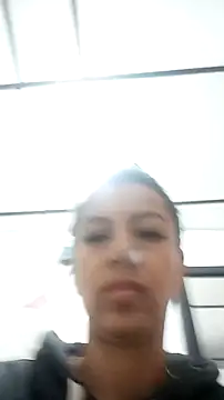 Tamaraakins online show from 11/05/25, 11:13