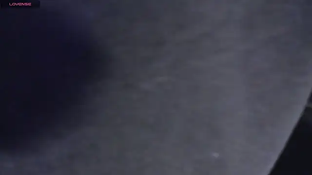 Tamaraakins online show from 11/26/25, 12:38