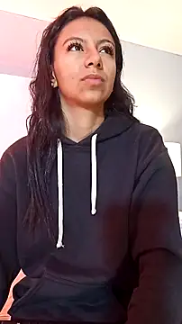 Tamaraakins online show from 12/05/25, 12:48