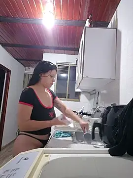 lombarlana-89 online show from 11/22/25, 11:14