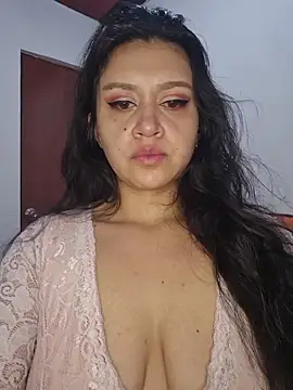 lombarlana-89 online show from 03/09/26, 12:09