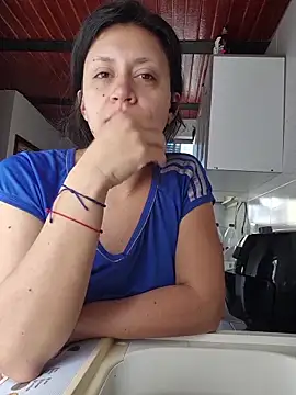 lombarlana-89 online show from 03/12/26, 03:38