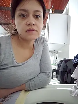 lombarlana-89 online show from 11/08/25, 12:25