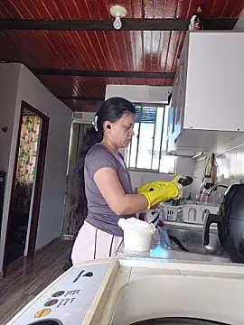 lombarlana-89 online show from 03/03/26, 03:41