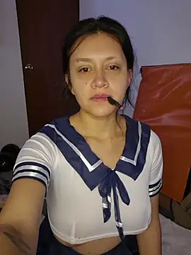 Snapshot of lombarlana-89 chatting on 06/27/26, 01:17 lombarlana-89 online show from 06/27/26, 01:17