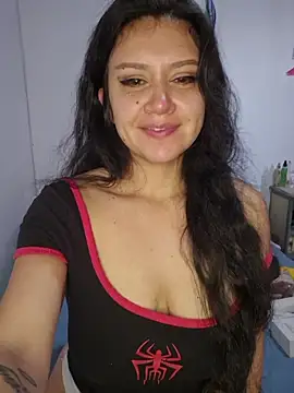 lombarlana-89 online show from 03/04/26, 12:46