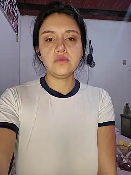 lombarlana-89 online show from 03/22/26, 01:23