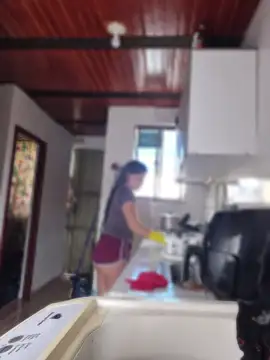 lombarlana-89 online show from 03/18/26, 03:24