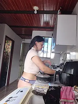 lombarlana-89 online show from 03/23/26, 03:56